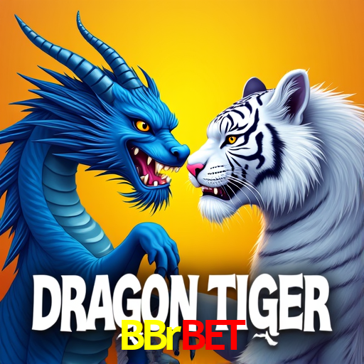 BBrbet