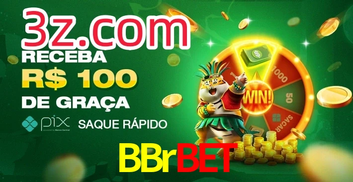 BBrbet