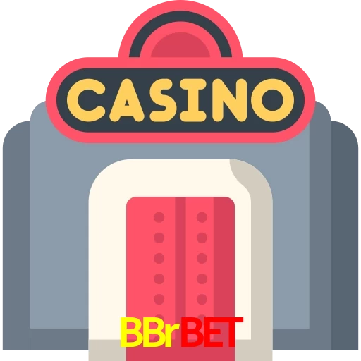 BBrbet