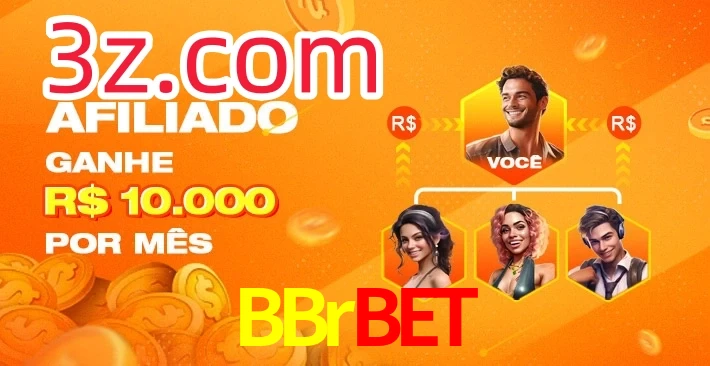 BBrbet