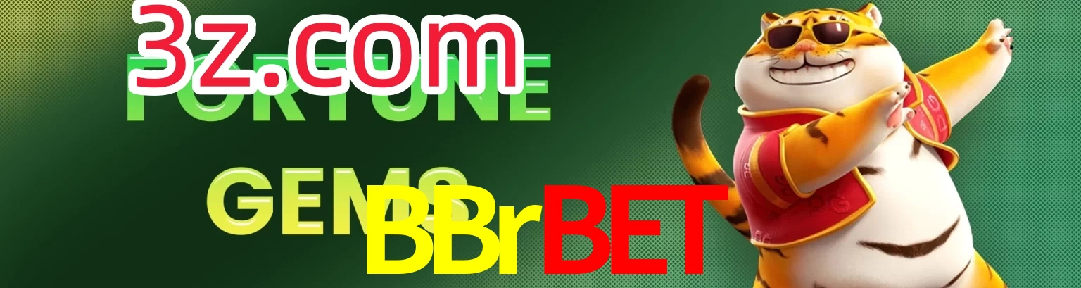 BBrbet
