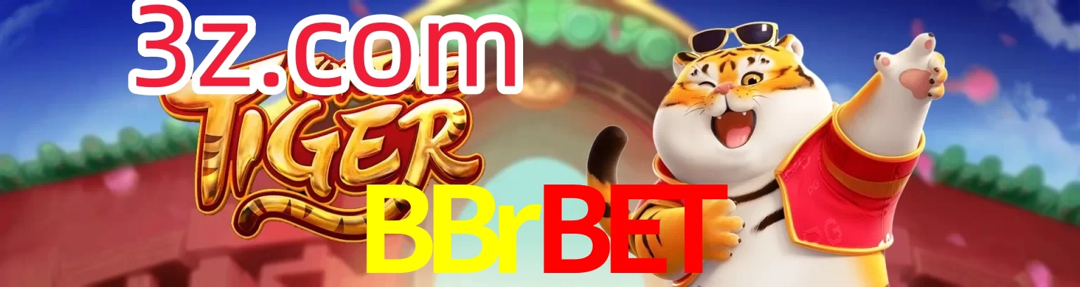 BBrbet