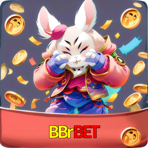 BBrbet
