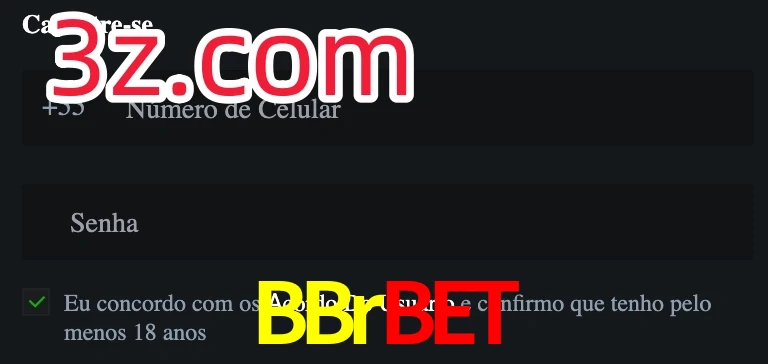 BBrbet