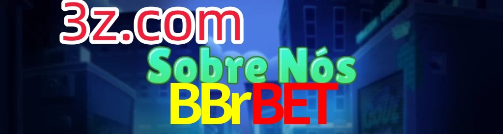 BBrbet
